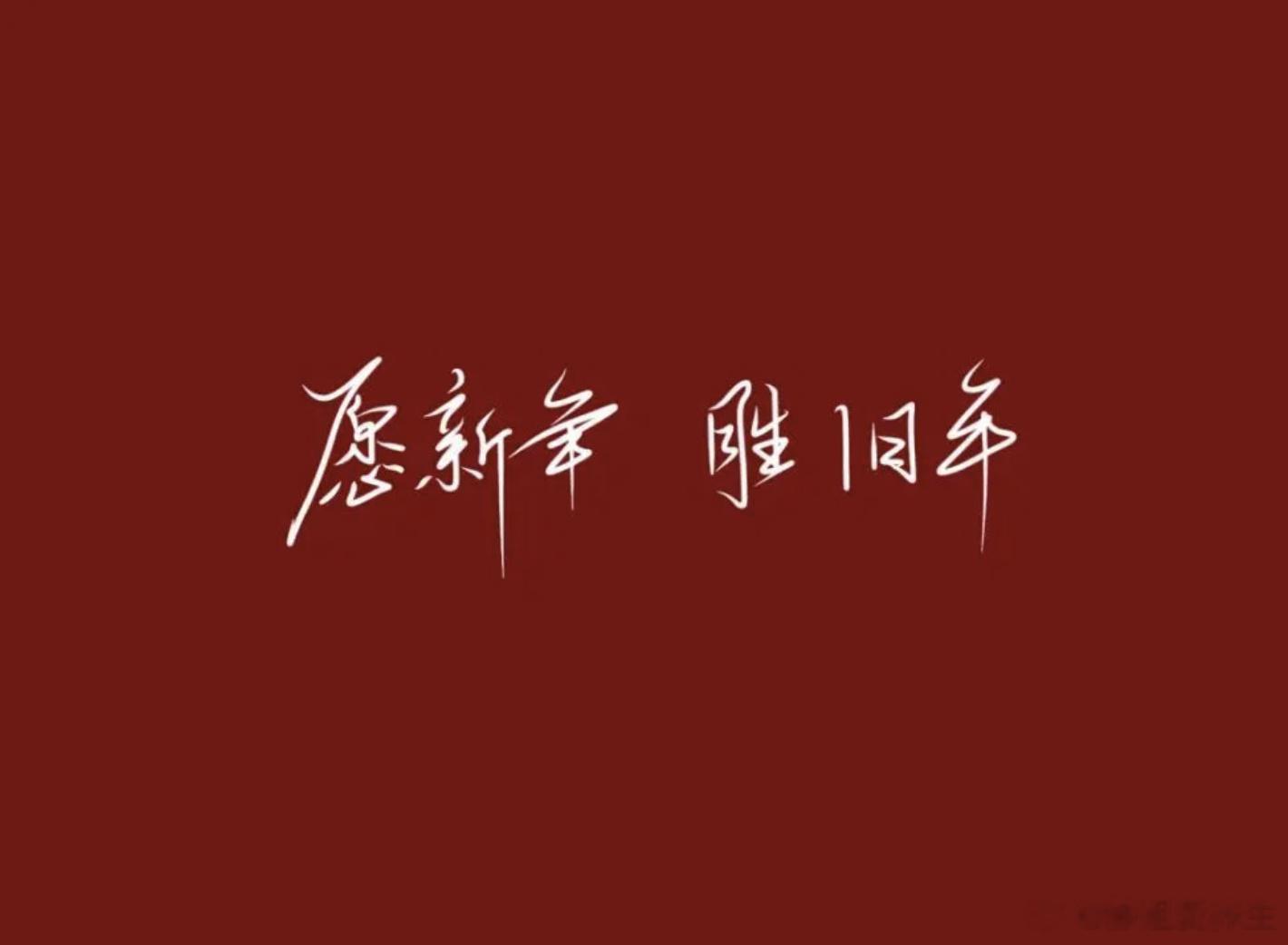【坐标】：有些宝宝脾胃不好，怎