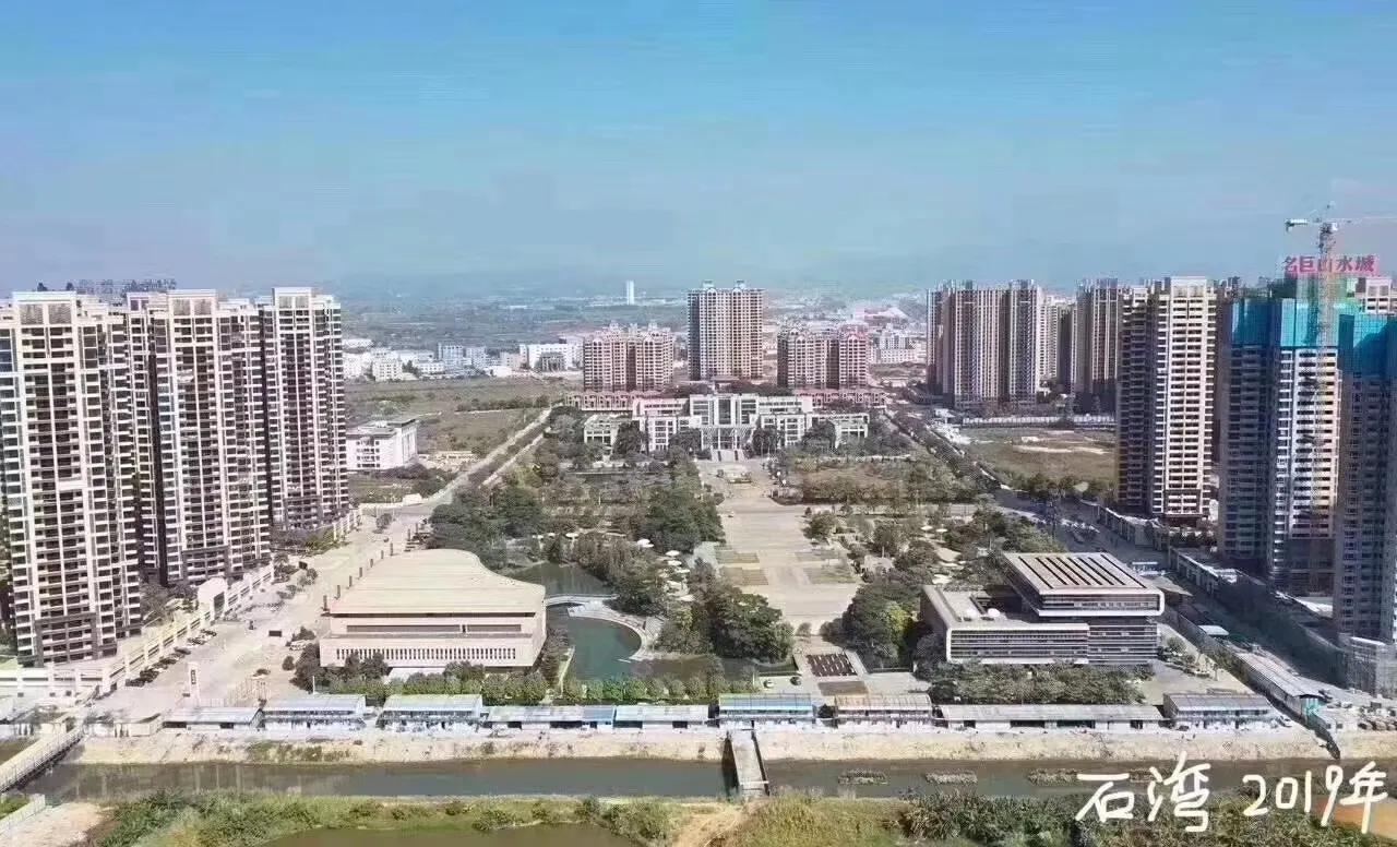 有人说2022年有多套房产的赶