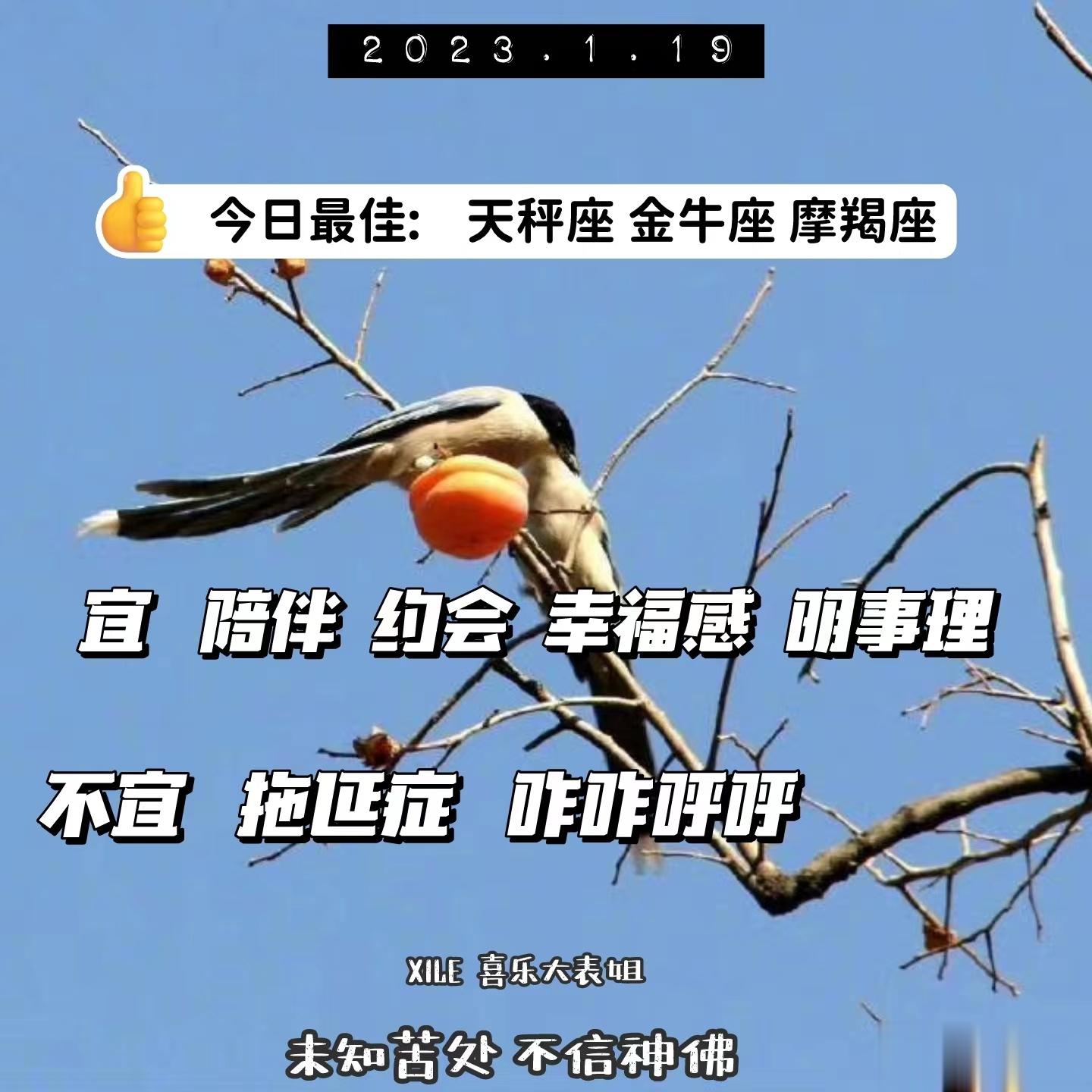 每日提醒 ​​​