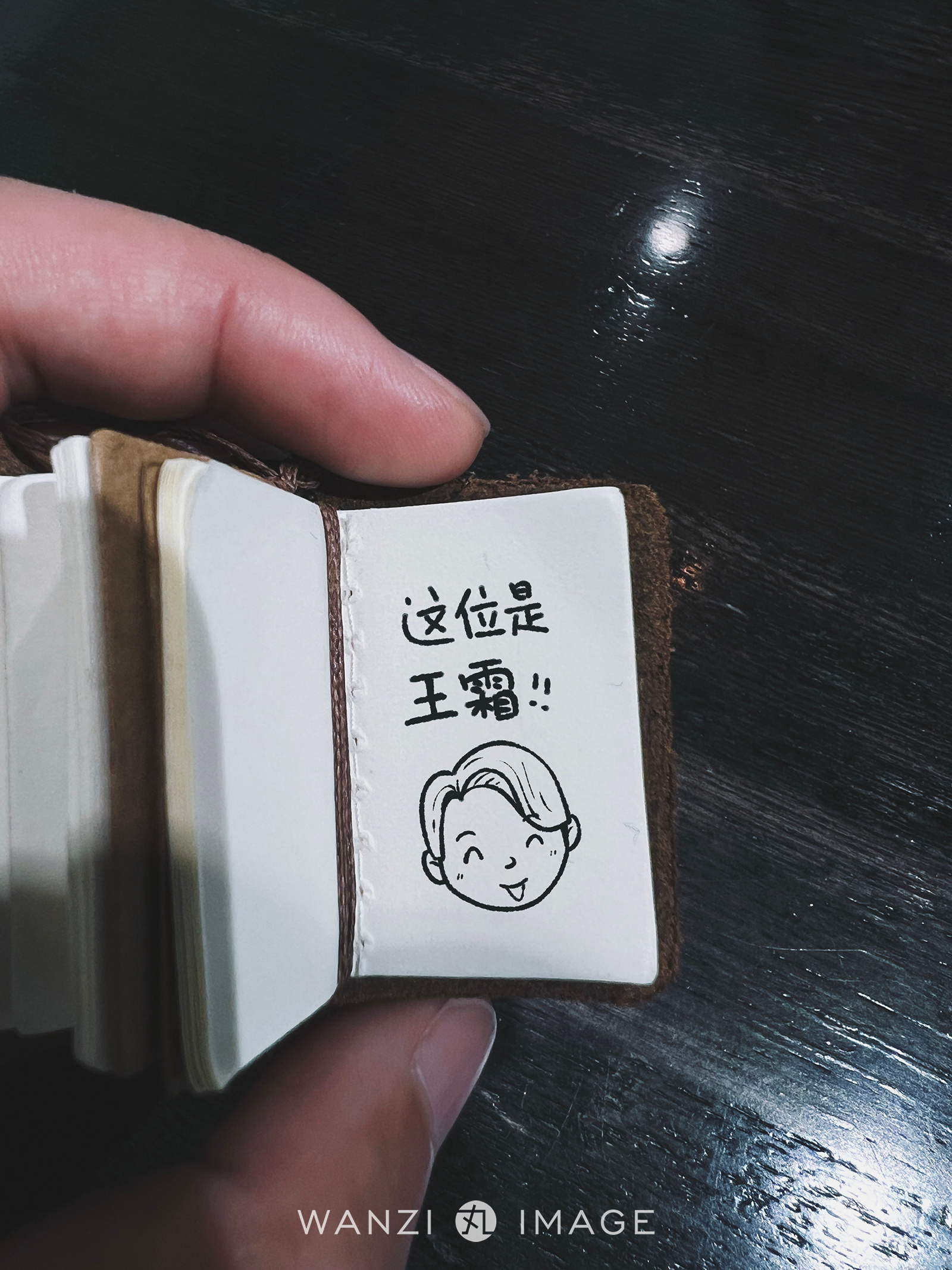 丸子新作上架～27岁的王霜⚽️
