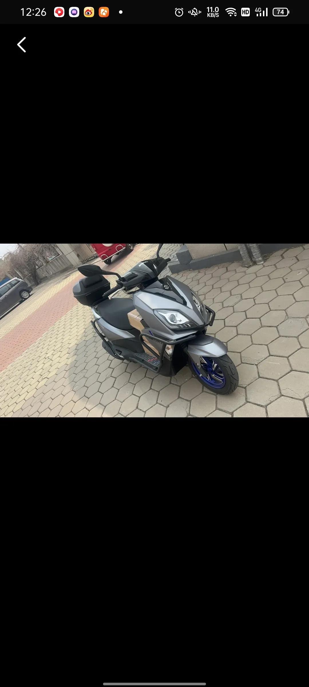 随着电动车保有量越来越大，未来电动车会不会像汽车一样需要驾驶证、年检和交强险呢？