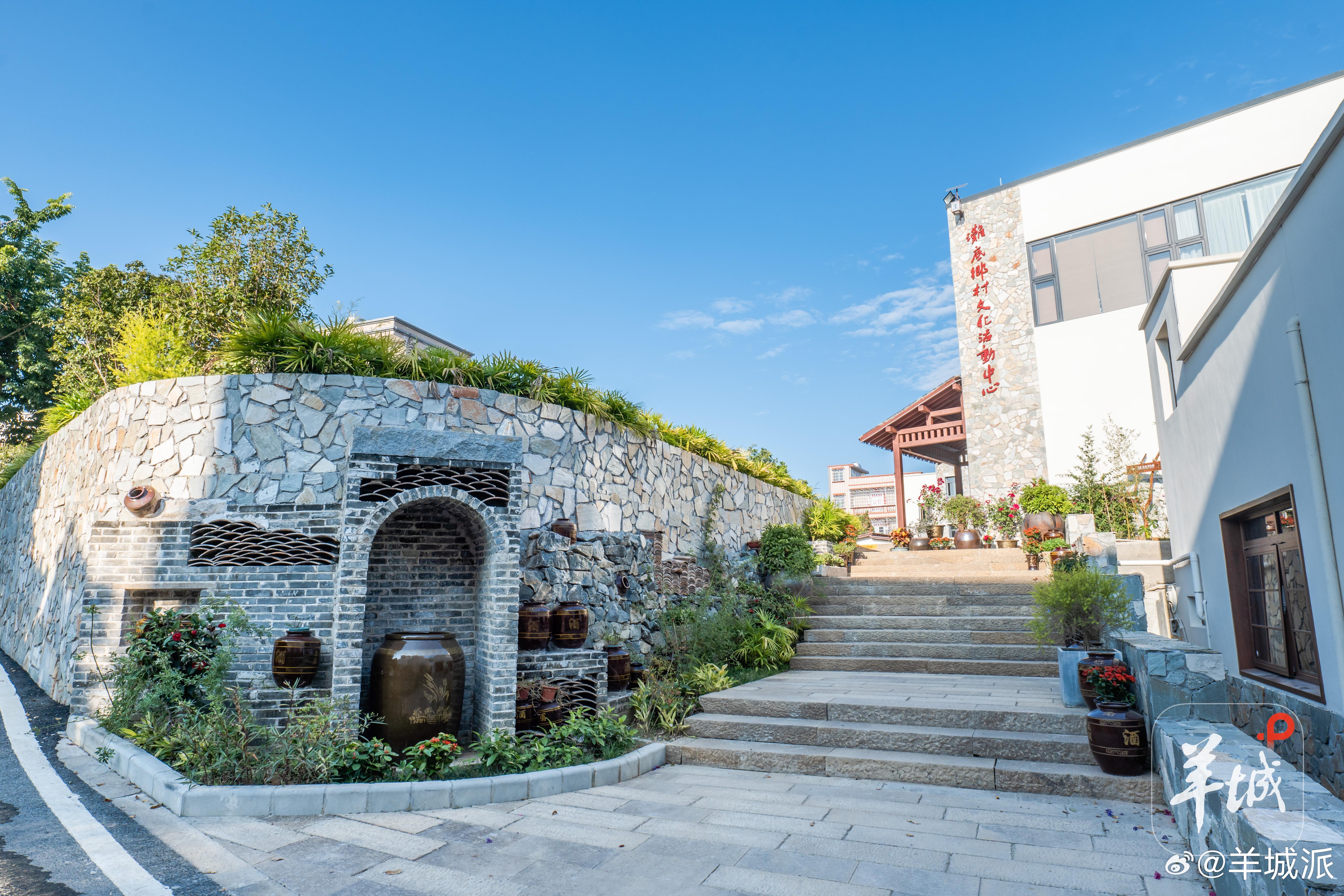 【真金白银筑巢引凤，高州出台微短剧人才新政】既能拿安家补助，子女入学还能享优待，