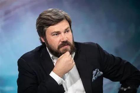 美国司法部长梅里克·加兰证实，美国已将从俄罗斯商人康斯坦丁·马洛费耶夫手中没收的