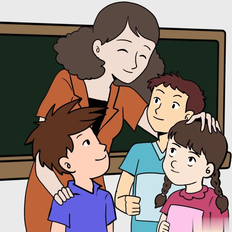  
“老师，我不想听！”

5种方法帮助老师对付不听讲的学生

作为一名老师，我