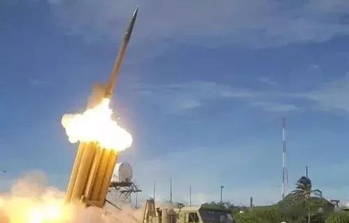 中东大国开出35亿，要求中国军队驻扎30年，百万大军闻之退却

二战结束之后，世