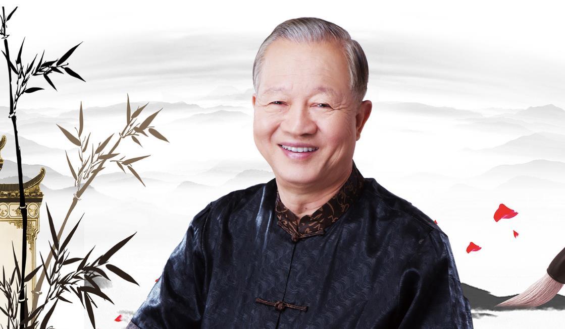 不了解财富的真正含义是永远都拥