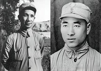 1946年的苏中战役，粟裕率领不足3万的兵力反攻12万精锐国民党军，七战七胜，他