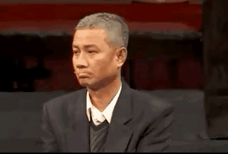 文章，怎么可能老成这样？实在让人不敢相信，文章还不满40岁啊！

文章最近的一组