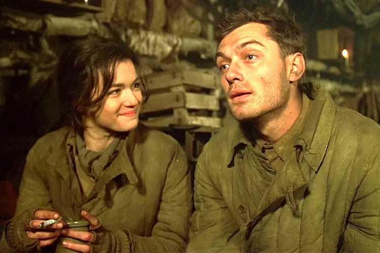 俄国家杜马又出新招：凡是反对战