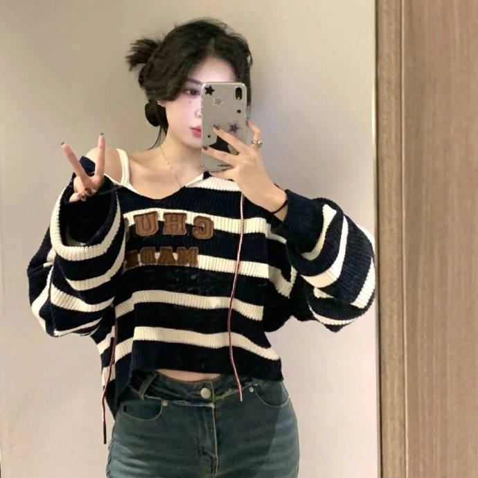 过的积极是为了生活，活得糊涂是为了快乐。 ​​​