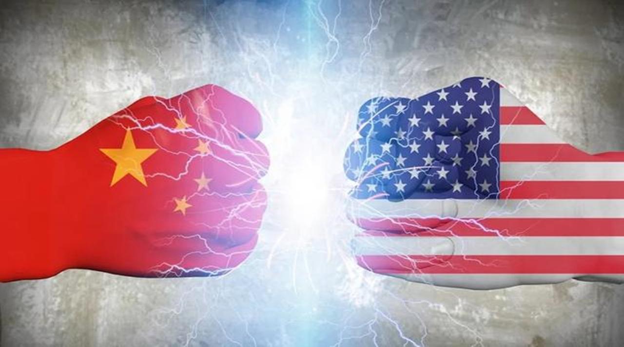 这一次，德国人彻底慌了，日本人坐不住了，就连美国人也彻底慌了！地球人都知道，汽车