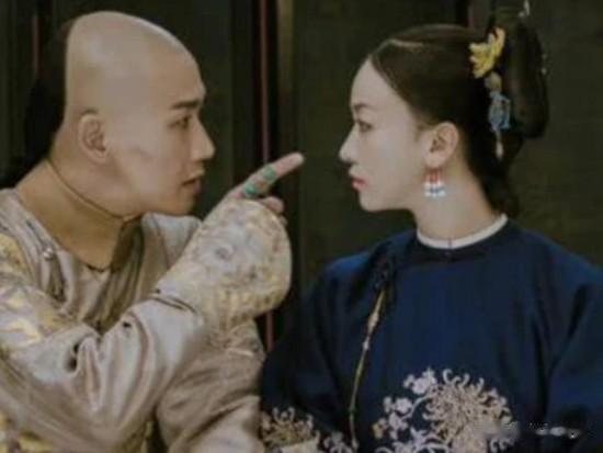 火到国外的古装剧，三生三世在列，网友：赵丽颖收视女王实至名归
近几年中国的古装剧