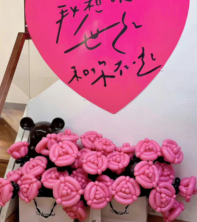  慢热也挡不住一个不真诚的人，总有人会伪装 ​​​