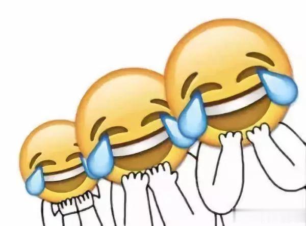  忙完看了眼抖y，小火发货好快哟，一转眼一半发货了，而后我想到即将到来的几十上百