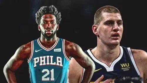 76人输球输人，恩比德恐欲盖弥彰

76人作为一支豪门球队，新赛季球队战绩略有波