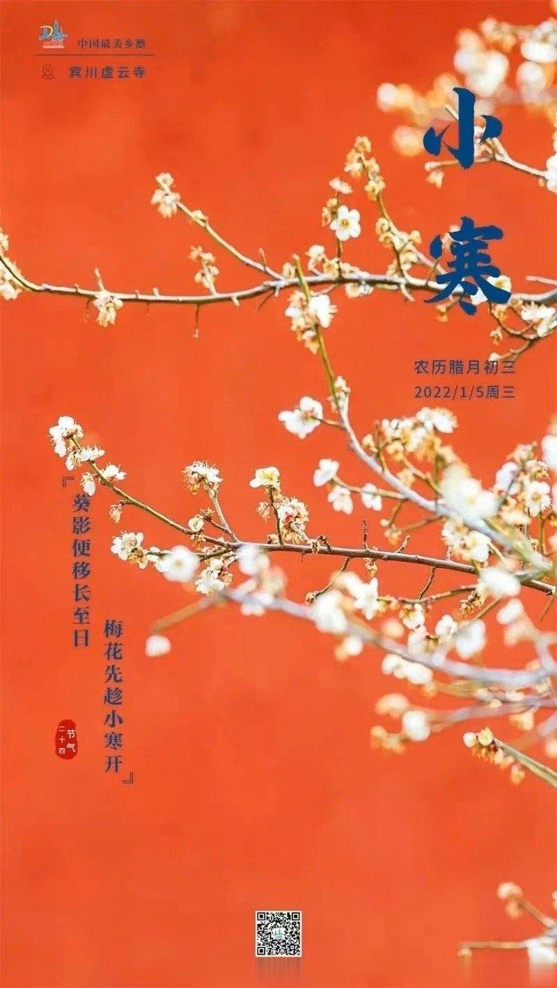 【大理有多美 】每个人的心里都