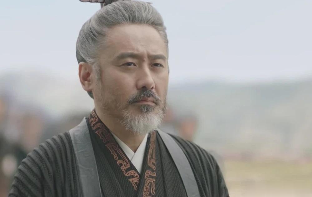 到三国后期三国归晋，给人的感觉就是很失望吧，那么多人前赴后继的英雄时代落幕，最后