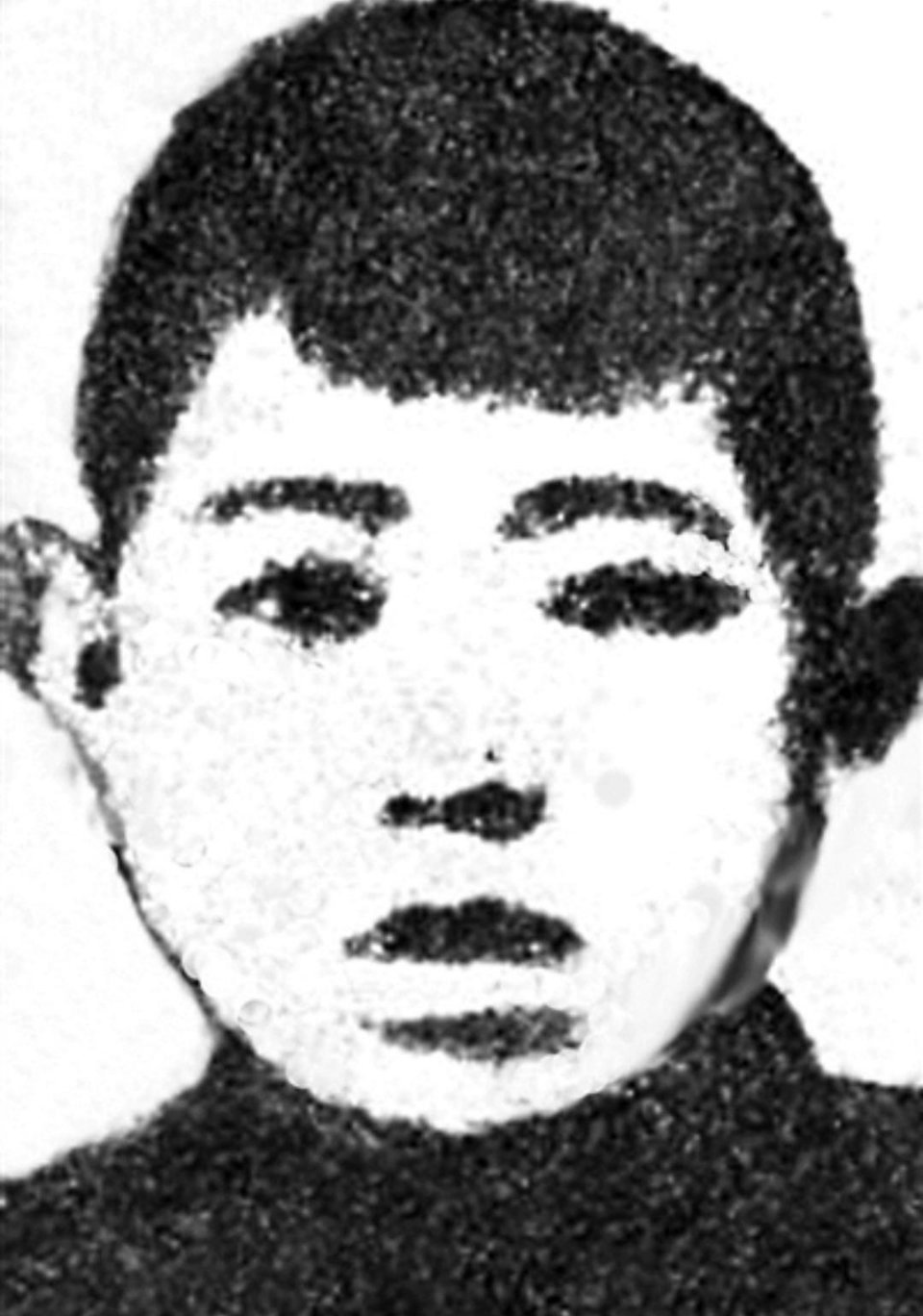 #历史那些事[超话]#欧阳立安（1914年~1931年）:湖南长沙人，中国共产党