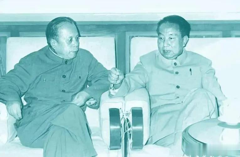 1978年5月11日，《实践是检验真理的唯一标准》在光明日报刊发，掀起了对“真理