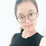 行政法思述