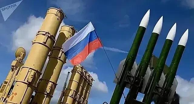 俄新社28日报道，美方向俄方提出在《新削减战略武器条约》框架内交换有关信息，但被