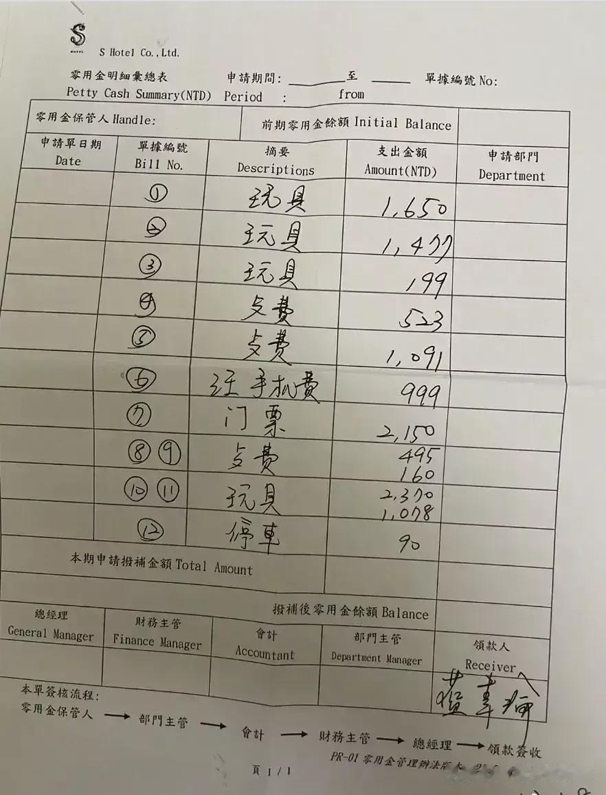 大S，高调发声！

3月28日，大S登上热搜，据悉，前一天，前夫汪小菲在社交平台