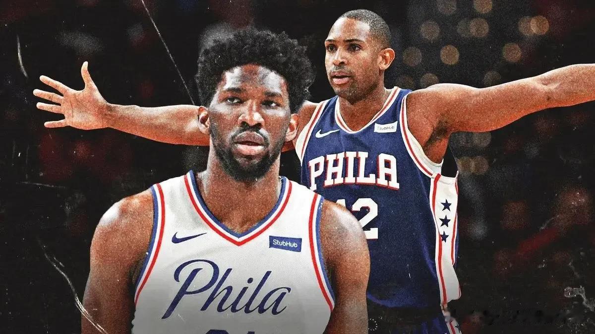 美媒爆5换3交易，勇士送大礼76人迎养生哥

勇士作为一支冠军球队，新赛季球队战