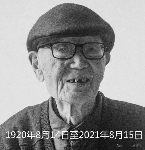 百岁老中医的“胃痛合剂”[心]