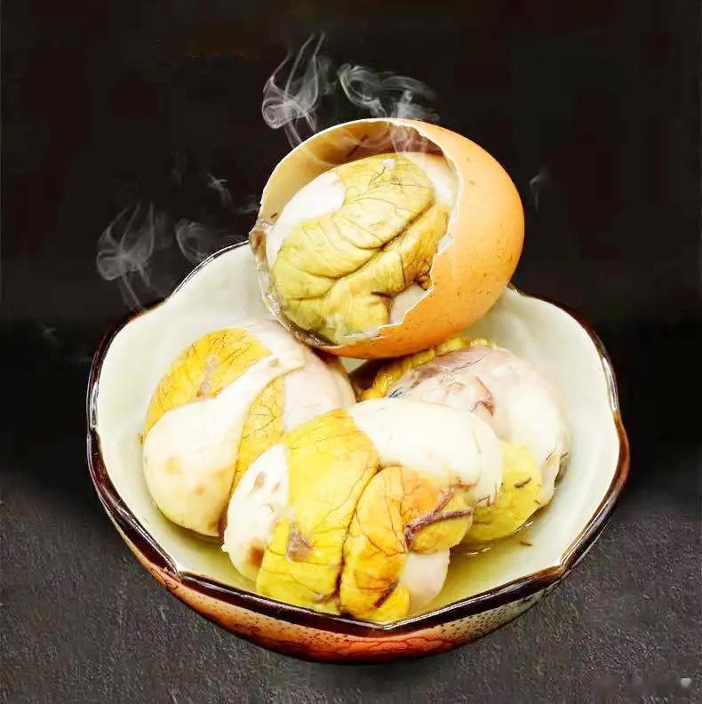 实话我比较好奇的是，这样的外卖是可以直接在饿了么点的吗？毕竟我好像从来都没有见过