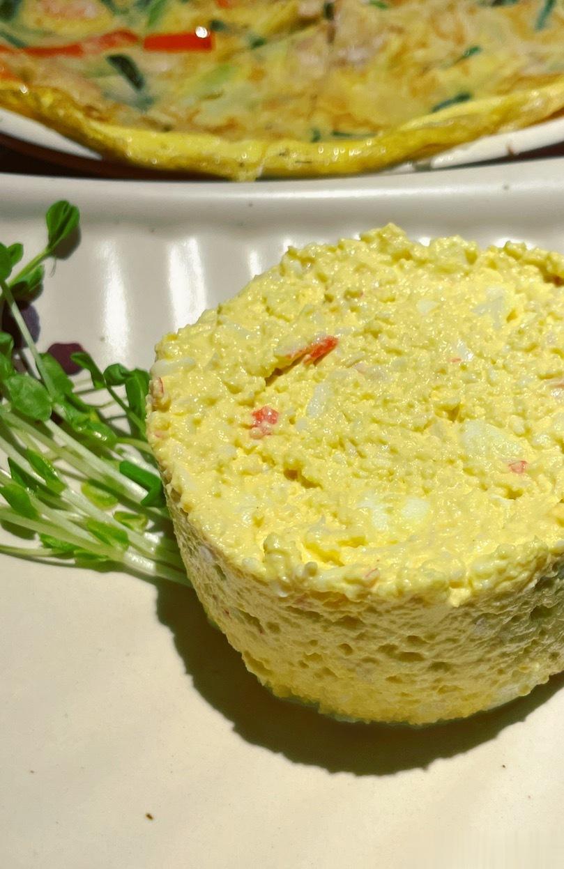 几年前我也得过一次诺如病毒感染🦠🦠一个孩子是诺如病毒感染者，她吃完饭之后，我