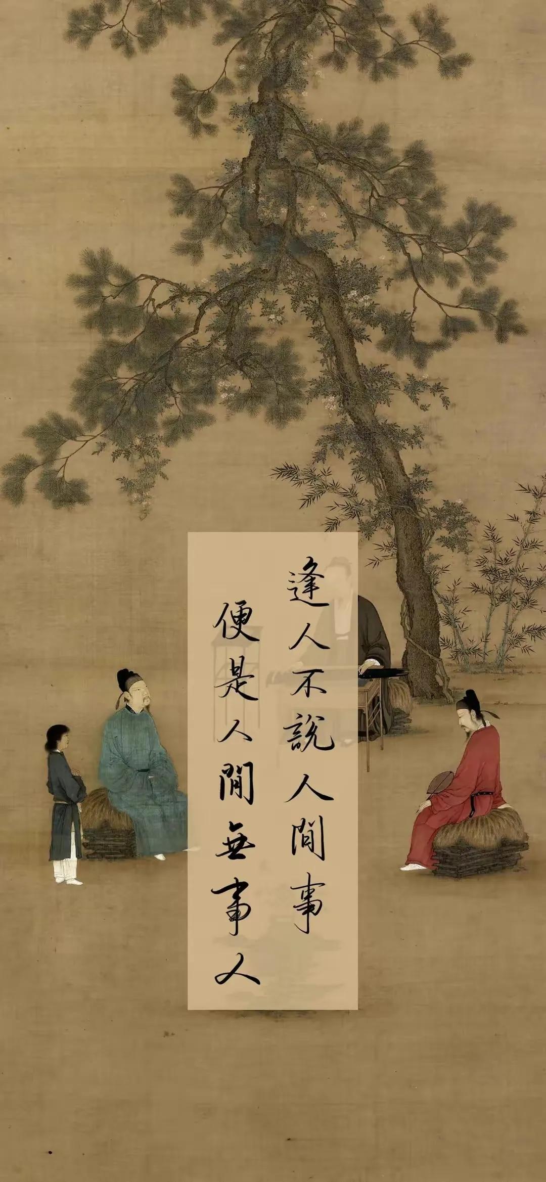 很奇怪，普通商店只要戴口罩出示健康码就可以进去，偏偏去药店要戴口罩扫场所码、出示