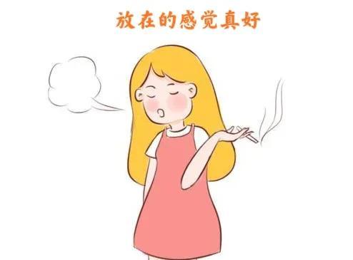 真正的放下一个人，
是不爱不恨不怨，
你放过了他，
也就是放过了自己。

生活里