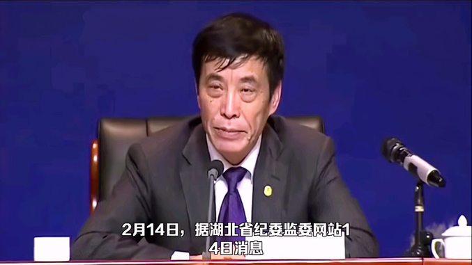 崇祯认为魏忠贤是大明毒瘤于是杀了他，崇祯认为袁崇焕是大明叛徒于是将他凌迟，崇祯认