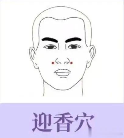 “阳过”以后不要怕，针灸、艾灸有奇效！[赞]原创 武耀成 近期，在「积善堂」接诊