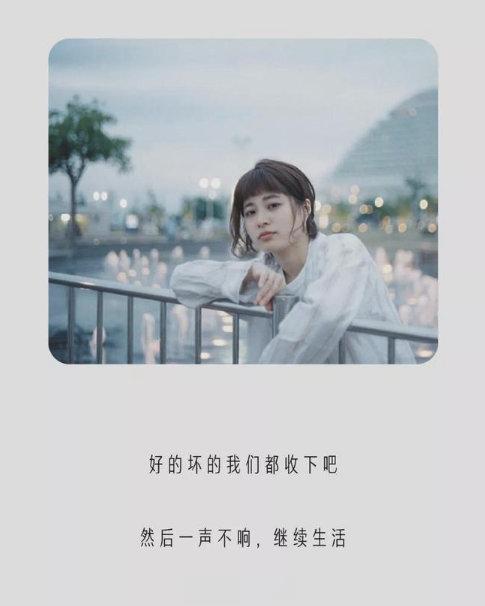 朋友圈，最关键的是不应该是朋友