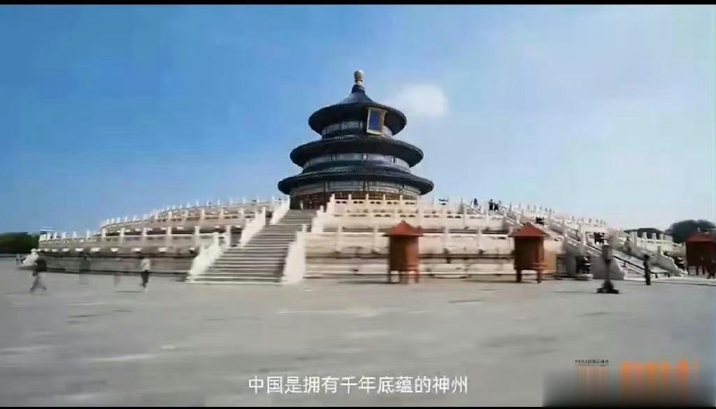  这样的数字化我真的是爱了呢，大家都喜欢来一场说走就走的旅行，这些背后都离不开数