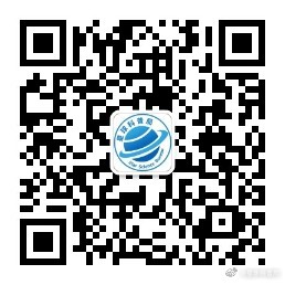 感谢各位小伙伴一直以来的关注与支持！为了更好的增强用户体验，我们于近日开通了微信