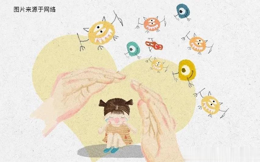 惊蛰节气与疾病——春季是传染病高发的季节，春温是中医学的一种说法，主要是指在春季