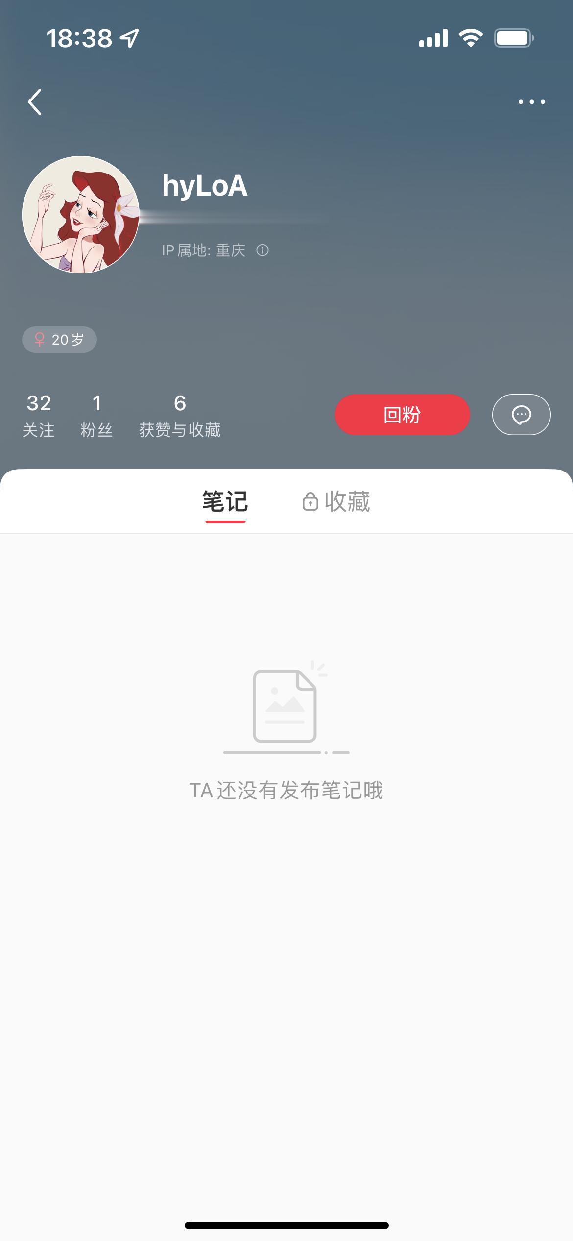 <p>昨天的这四位宝宝中奖啦！