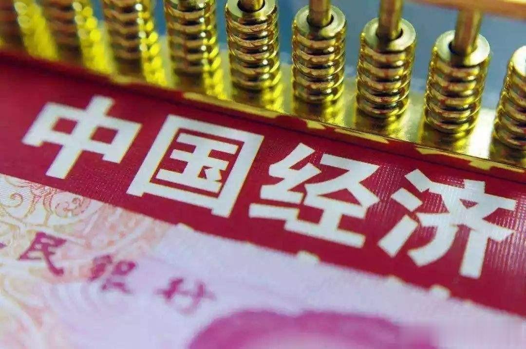 我国消费正在快速回暖，今年经济快速发展信心更充足了

国家统计局公布了今年前两个