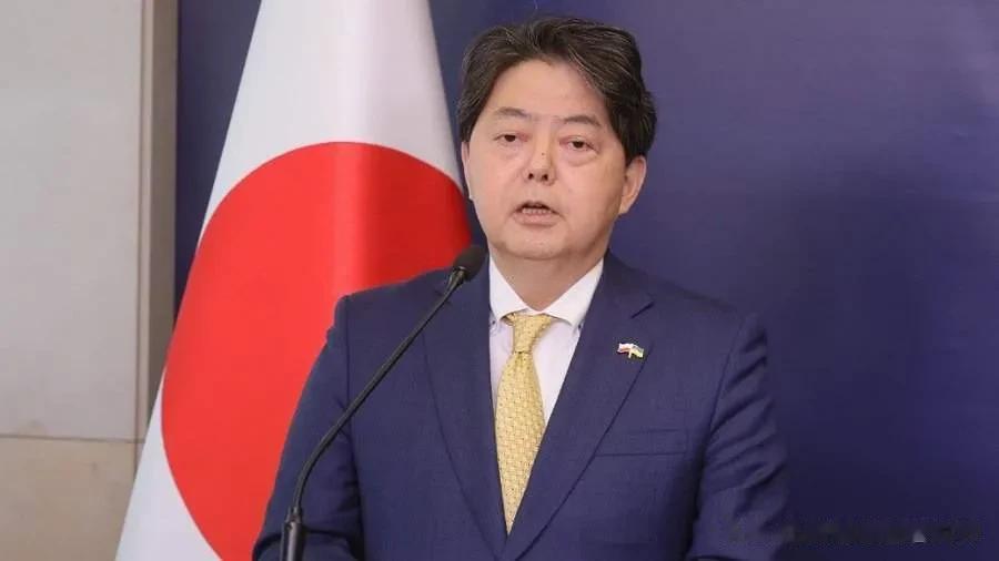 在去年 3 月俄罗斯袭击摧毁了基辅的公共电视塔后，日本政府向乌克兰捐赠了便携式转