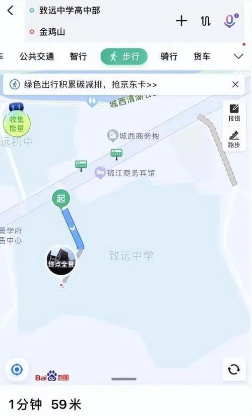   关于胡鑫宇事件结果无非就是两点，一个是最后各种证据证明孩子是自杀的案件结案，