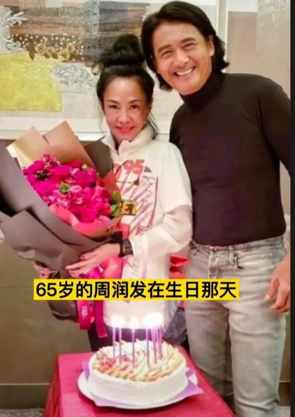 老一辈的香港艺人人品道德素质非