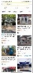 <p>这个话题下全是牛魔鬼怪！