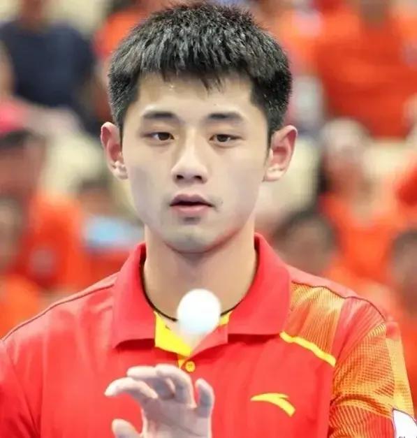 4月4日，体育总局回应张继科事件，确实在2019年比赛期间去赌过，但是没人举报就