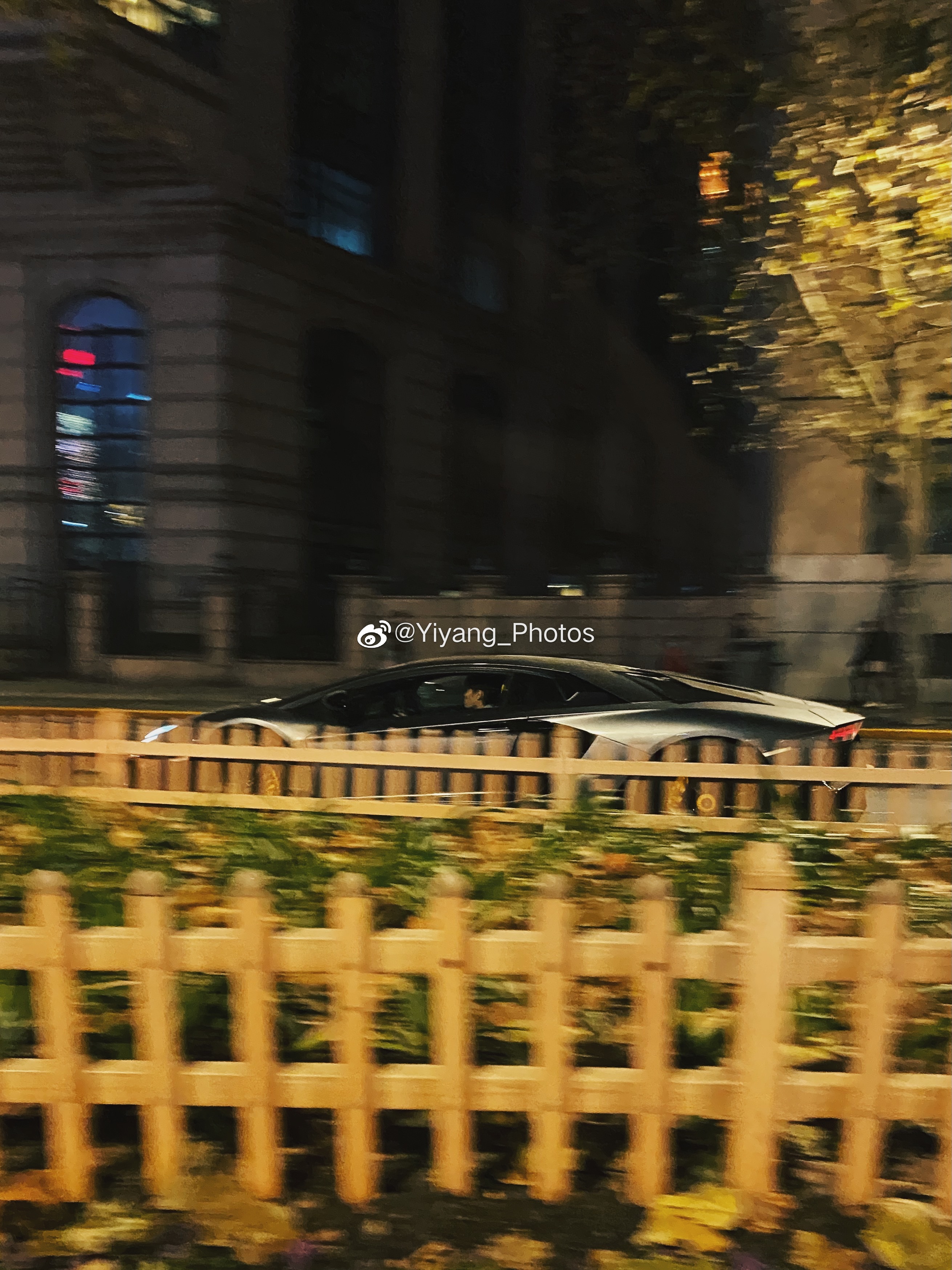 又到了最近遇到的一些车系列时间