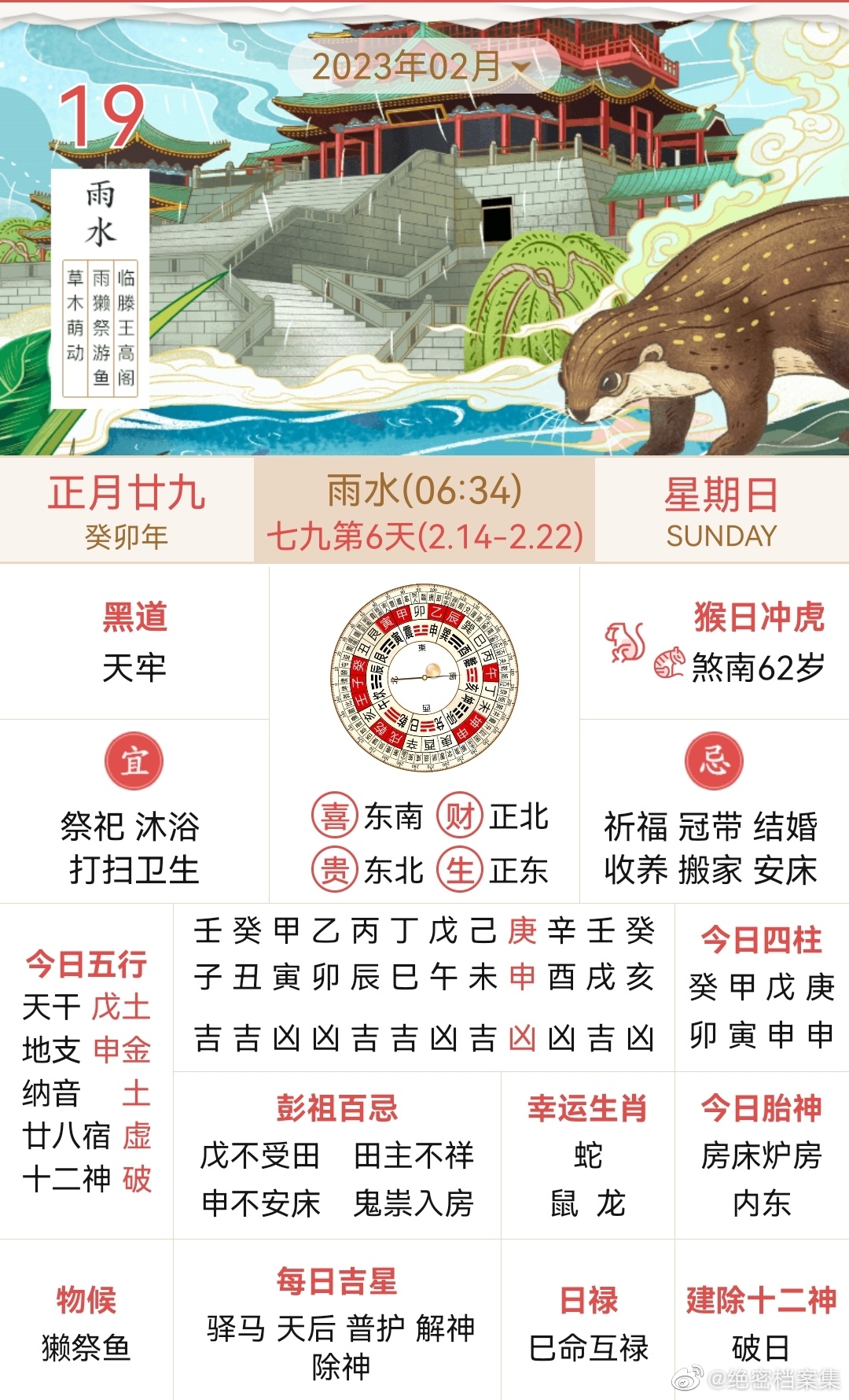 分享图片 ​​​
