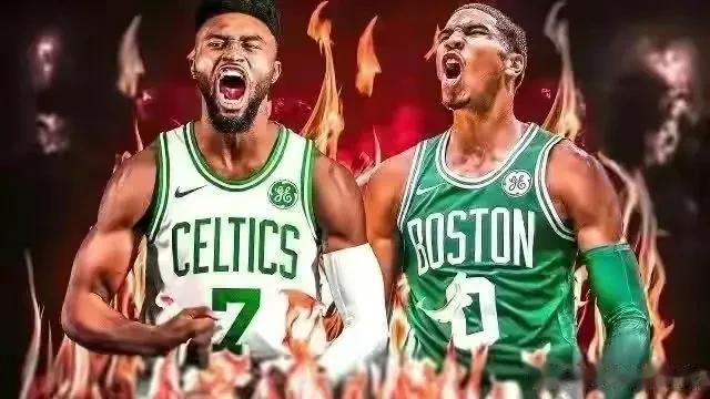 美媒爆2换1交易，凯尔特人送大礼掘金迎锋卫摇摆人

掘金作为一支豪门球队，新赛季