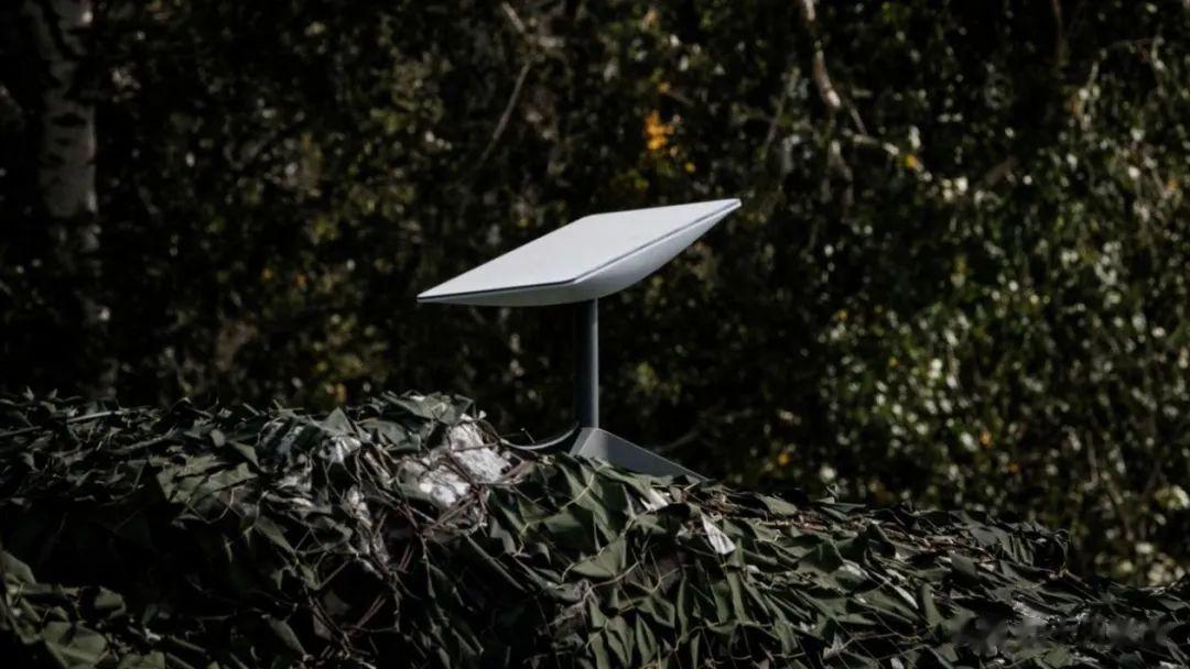 SpaceX公司上月致信五角大楼，要求美军承担乌使用“星链”费用
 
   所有