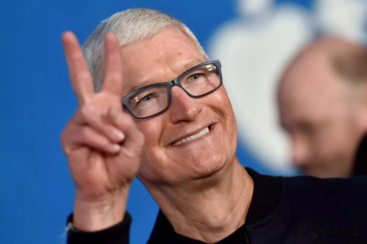 早上醒来，看到两条好消息让我激动不已，iphone 15就要来了，新的变化让果粉